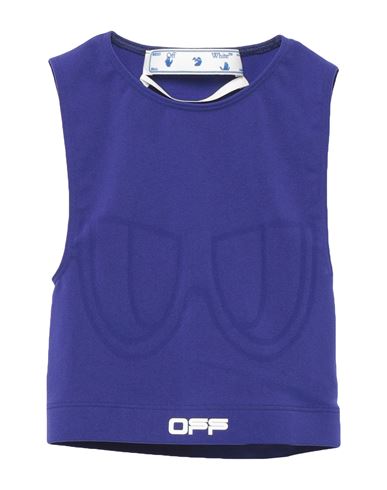 Бюстгальтер OFF-WHITE™ 