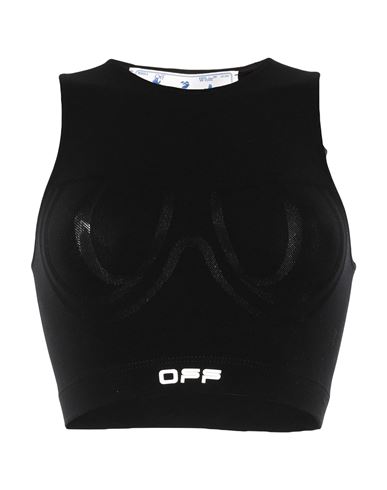 Бюстгальтер OFF-WHITE™ 