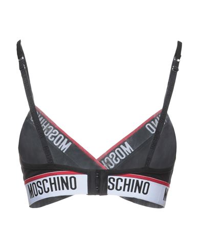 фото Бюстгальтер moschino