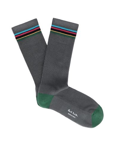 Короткие носки