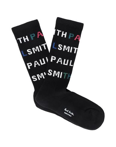 Носки и колготки PS PAUL SMITH 