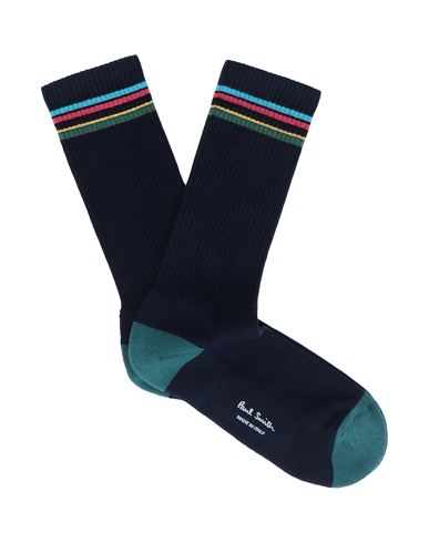 Носки и колготки PS PAUL SMITH 