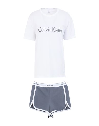 фото Пижама calvin klein underwear