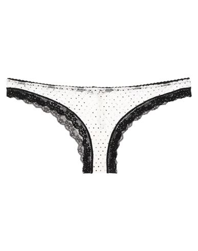 фото Трусы twinset underwear