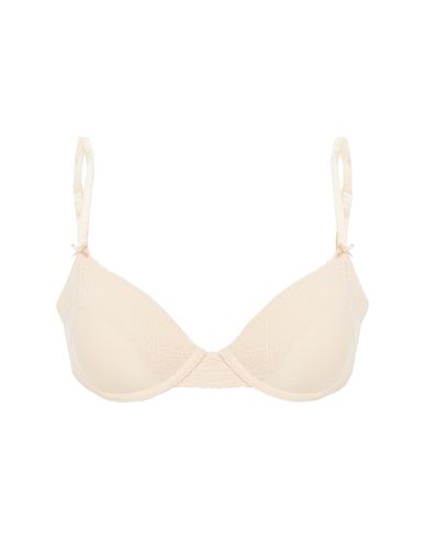 Бюстгальтер HEIDI KLUM INTIMATES 