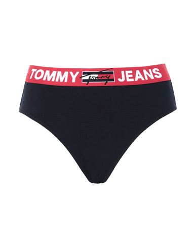 фото Трусы tommy jeans