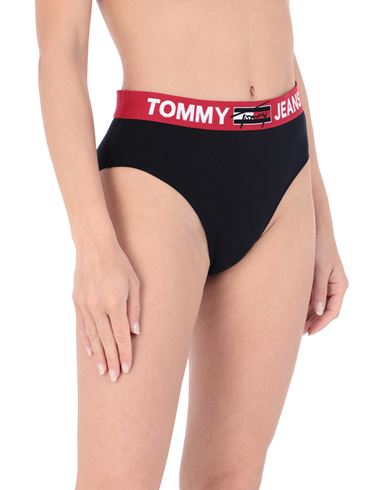 фото Трусы tommy jeans