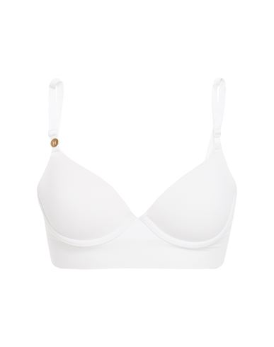 Бюстгальтер HEIDI KLUM INTIMATES 