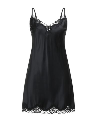 Комбинация VERDISSIMA 