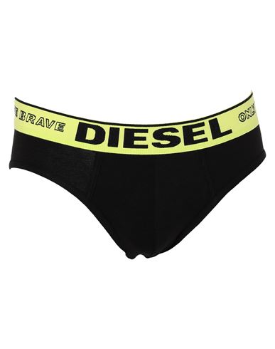 фото Трусы diesel