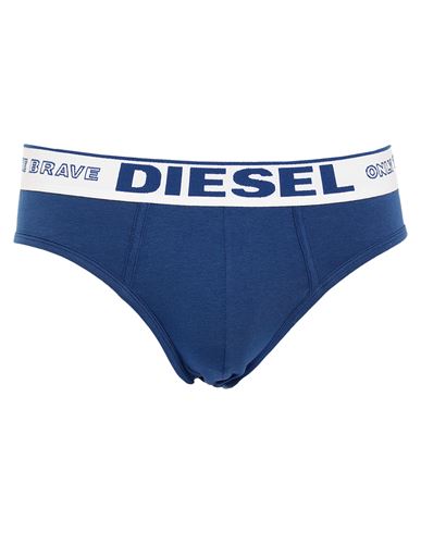 фото Трусы diesel