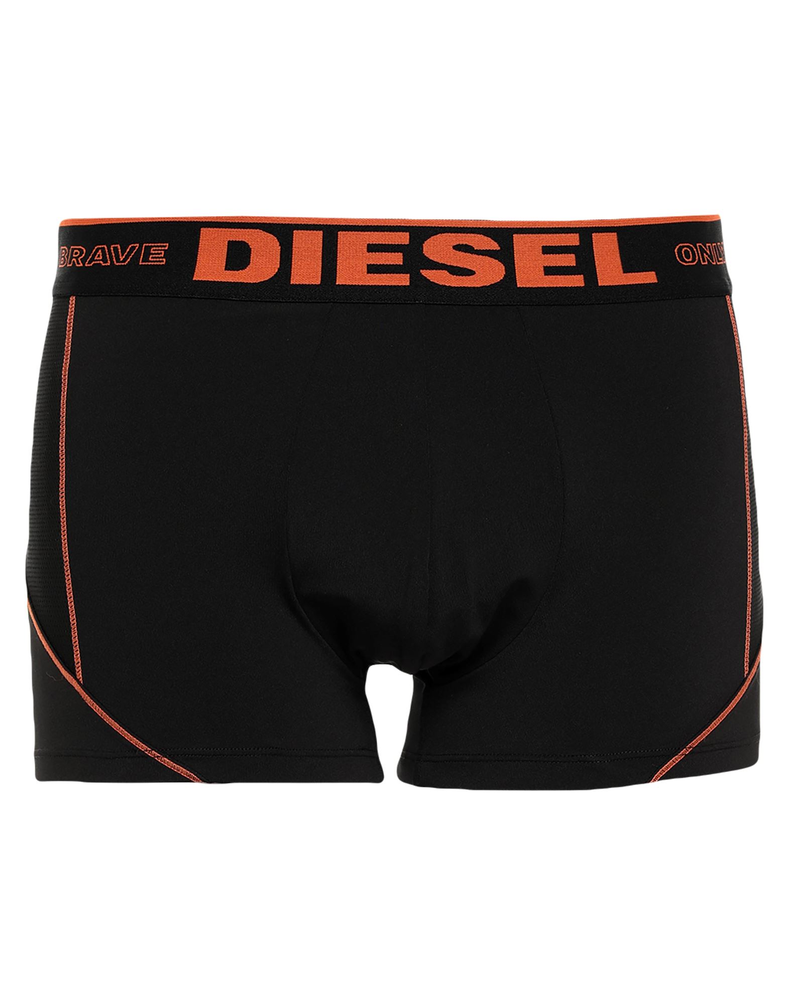 ディーゼル Diesel その他のメンズインナー 通販 人気ランキング 価格 Com