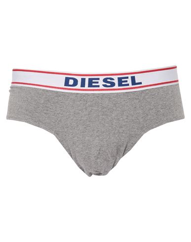 фото Трусы diesel