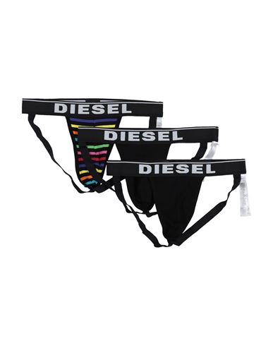 фото Трусы diesel