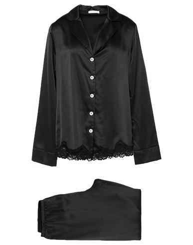 Пижама VERDISSIMA 