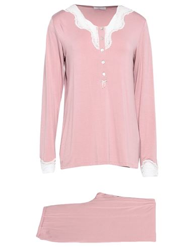 Пижама VERDISSIMA 