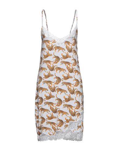 Комбинация VERDISSIMA 