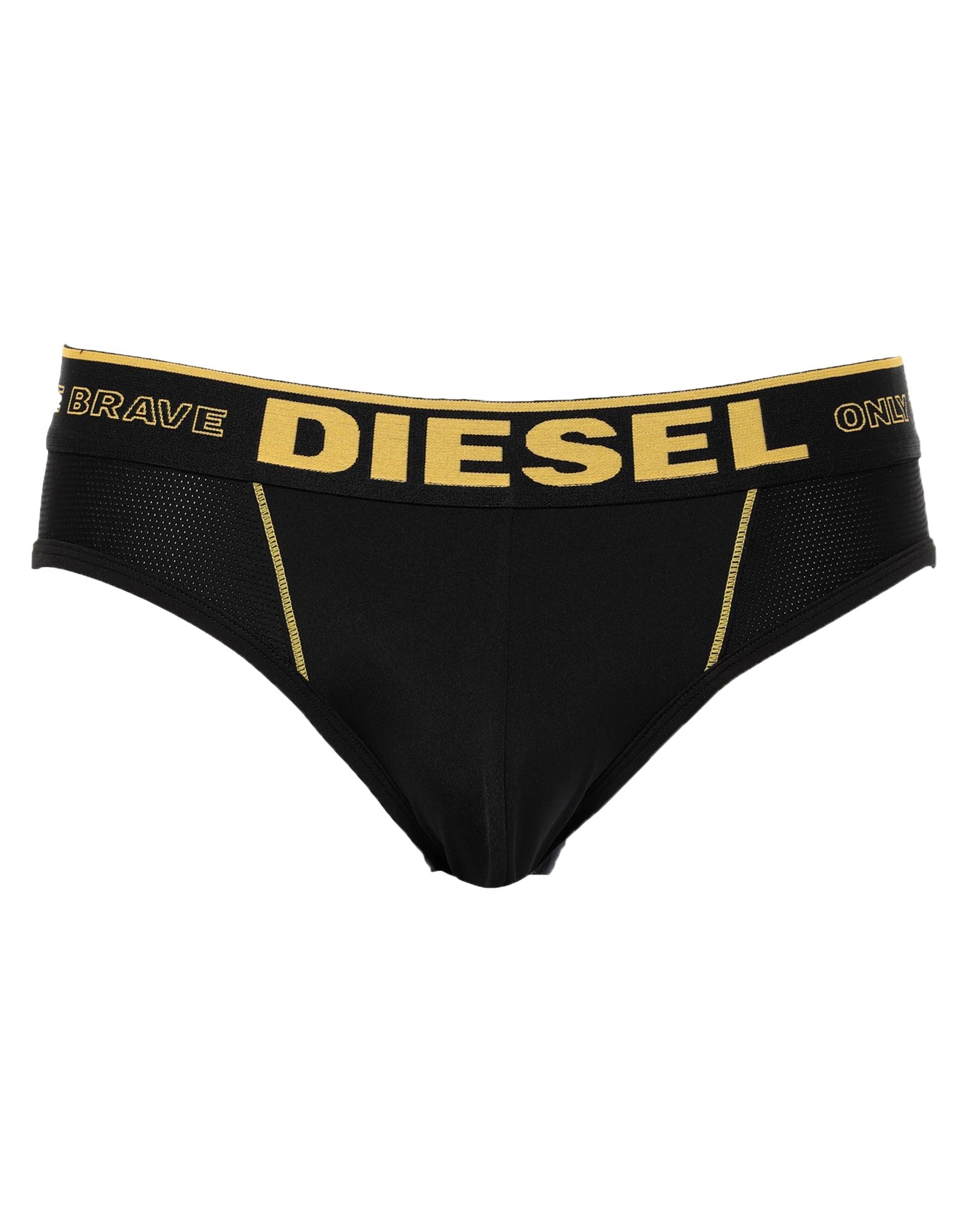 DIESEL×ネグレクトアダルトペイシェンツ(GR8)スウェット+inforsante.fr