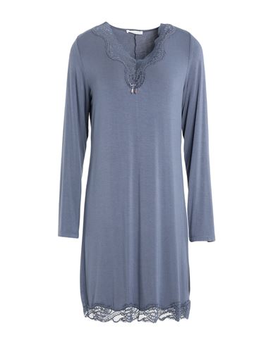 Комбинация VERDISSIMA