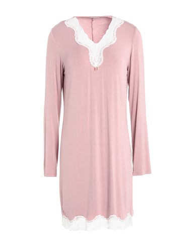 Комбинация VERDISSIMA