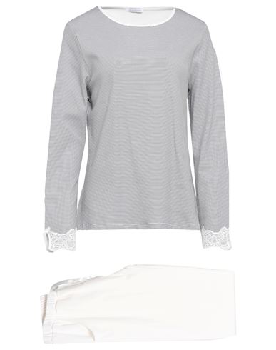 Пижама VERDISSIMA