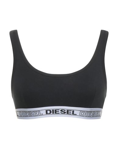 фото Бюстгальтер diesel