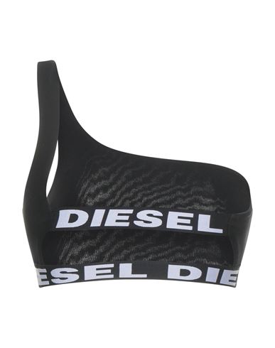 фото Бюстгальтер diesel