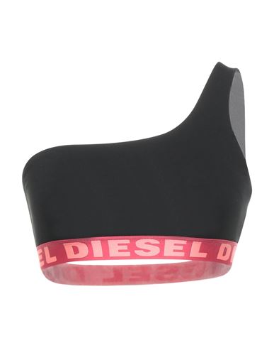 фото Бюстгальтер diesel