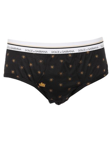 фото Трусы dolce & gabbana underwear