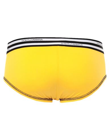 фото Трусы dolce & gabbana underwear