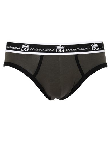 фото Трусы dolce & gabbana underwear