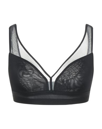 Бюстгальтер HANRO