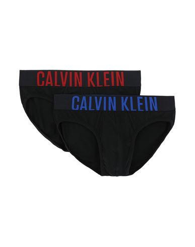 фото Трусы calvin klein underwear