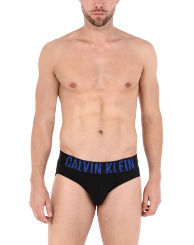 фото Трусы calvin klein underwear