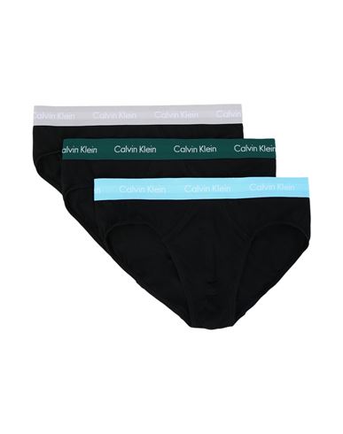 фото Трусы calvin klein underwear