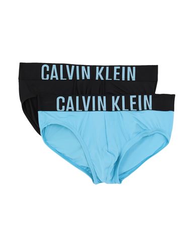 фото Трусы calvin klein underwear