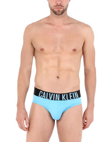 фото Трусы calvin klein underwear