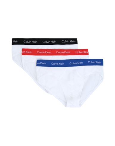 фото Трусы calvin klein underwear