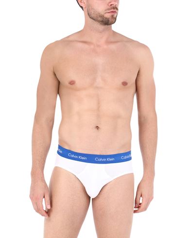 фото Трусы calvin klein underwear