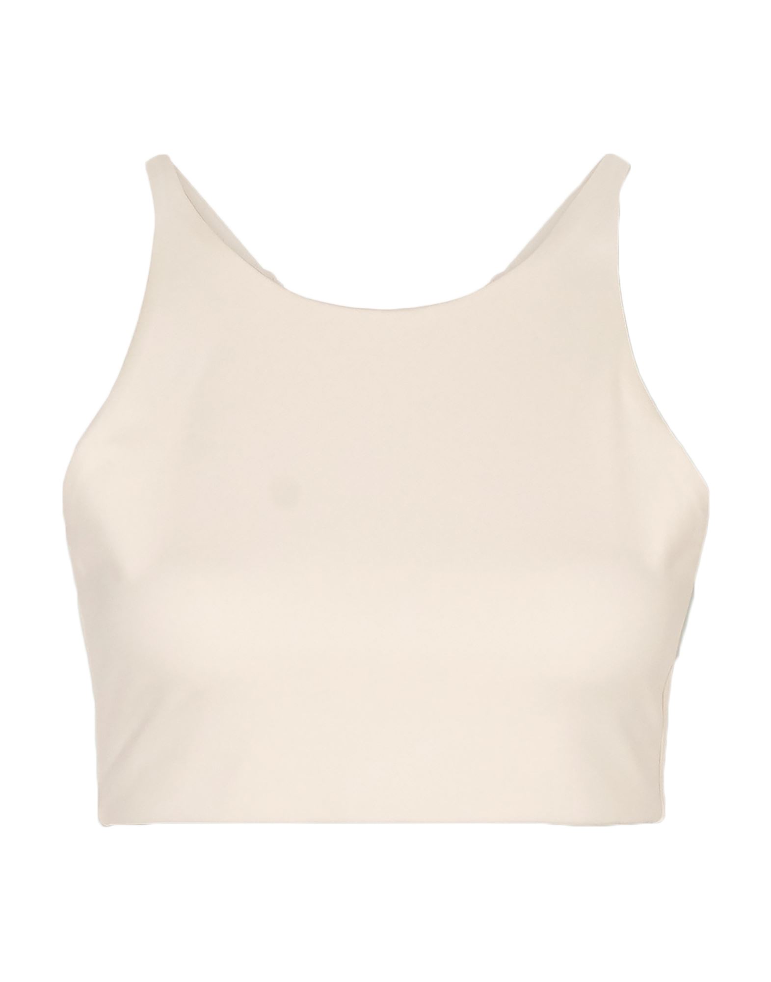  Girlfriend Collective - Tops - Tops - On Yoox.com 