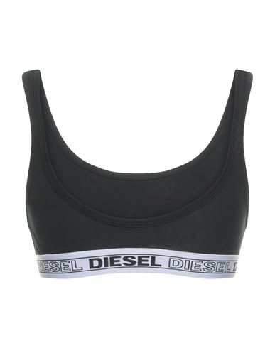 фото Бюстгальтер diesel