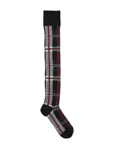 Носки и колготки SACAI 