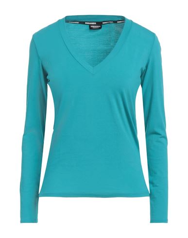 Hvn Woman Slip Steel grey Size XS Modal, Elastane