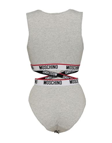 фото Боди moschino