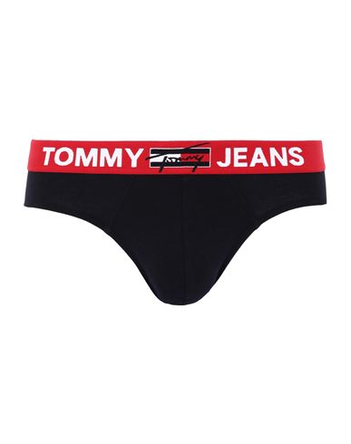 фото Трусы tommy jeans