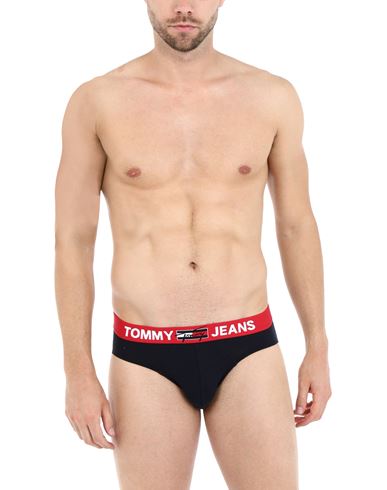 фото Трусы tommy jeans