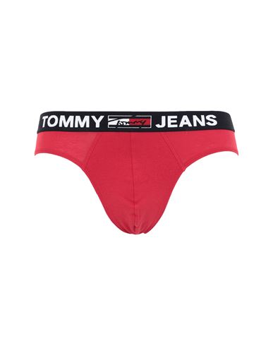 фото Трусы tommy jeans