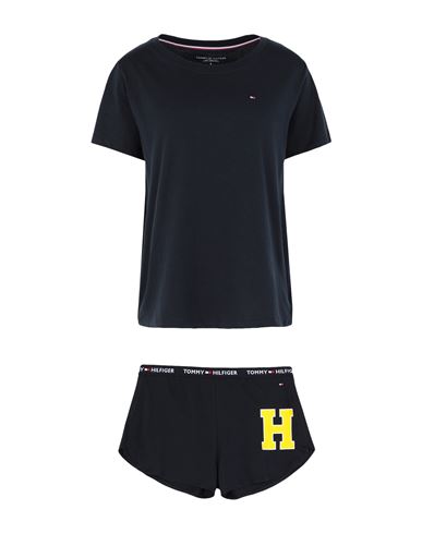 фото Пижама tommy hilfiger