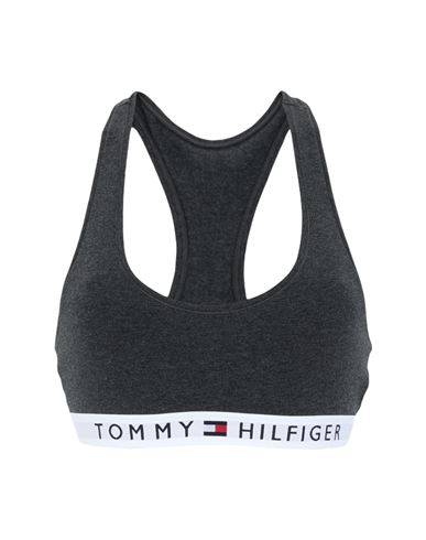 фото Бюстгальтер tommy hilfiger