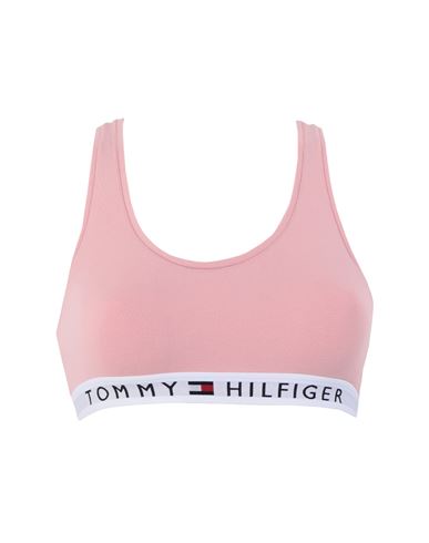 фото Бюстгальтер tommy hilfiger